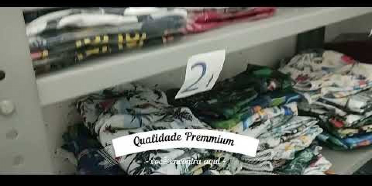 Pijamas para niños