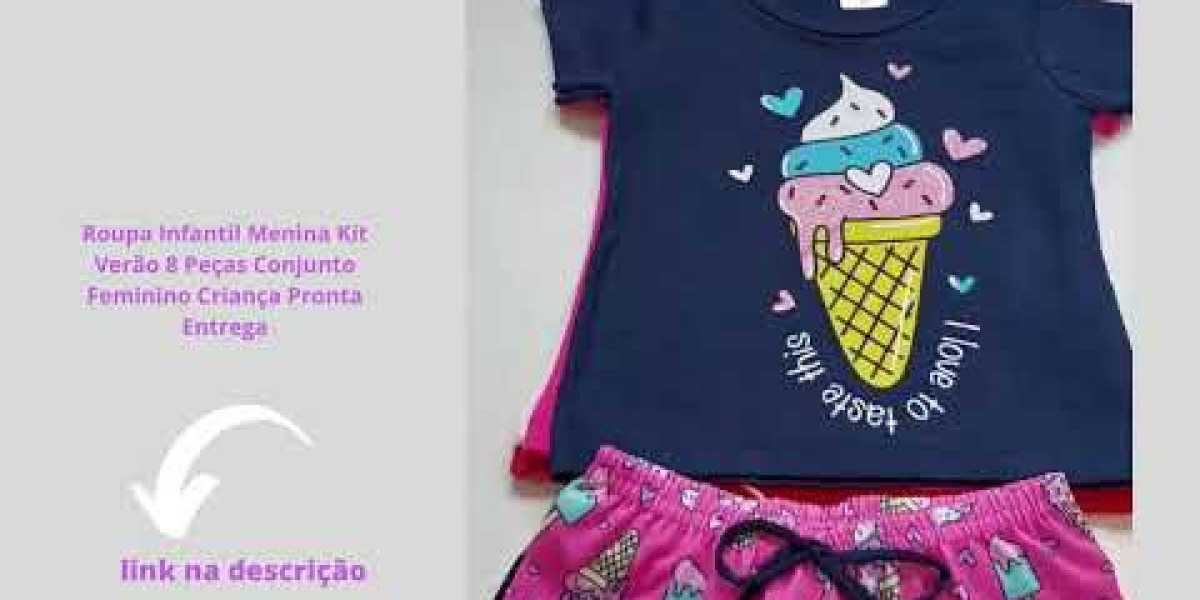 Pijama De Invierno Niños MercadoLibre