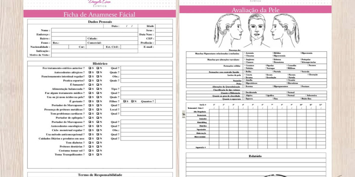 Distinguishing Between Schizophrenia and Other Psychotic Disorders Schizophrenia Bulletin