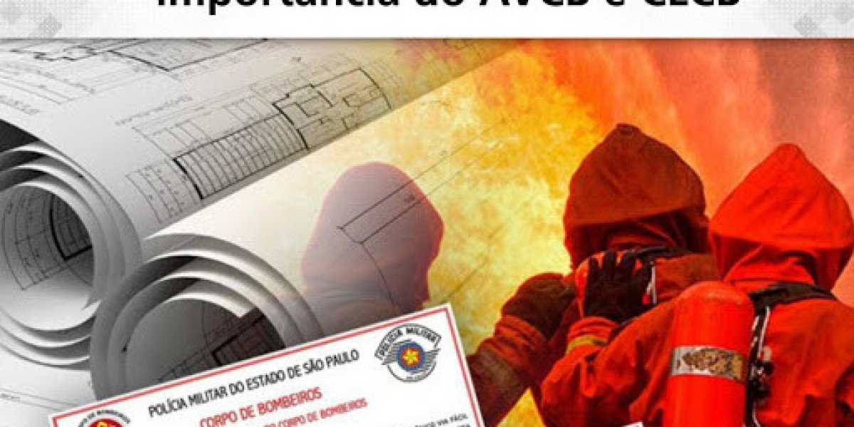 Planificación de Rutas de Escape para Emergencias: Una Guía Esencial