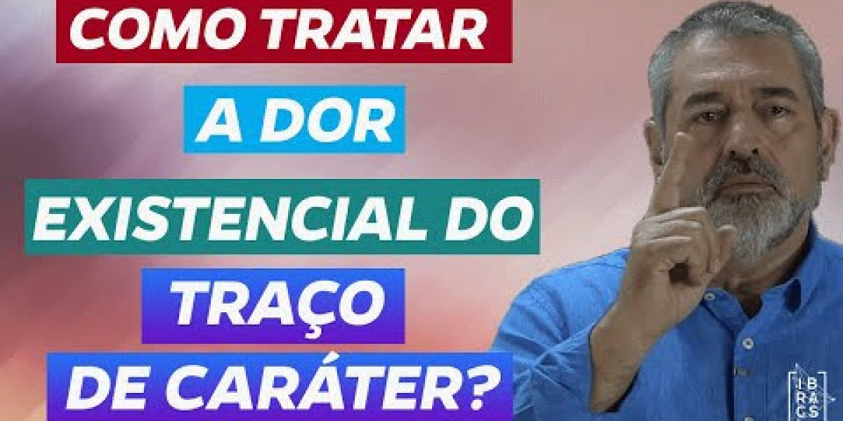 ¿Qué es el crecimiento y el desarrollo personal y cómo conseguirlo?