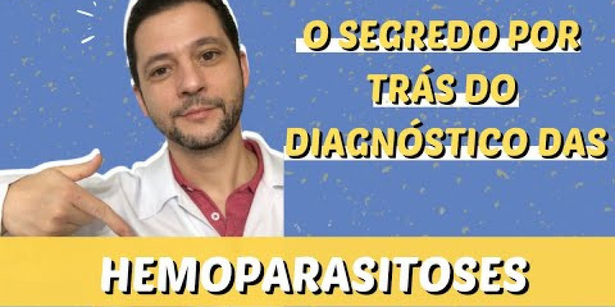 Impacto do TSH em Seu Pet: Quando Se Tornar um Sinal de Alerta?