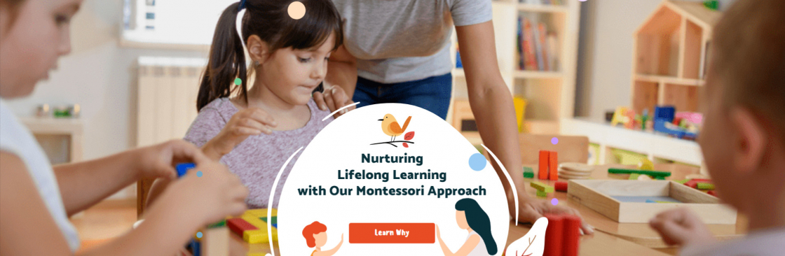 Mona Montessori Academy Cover Image