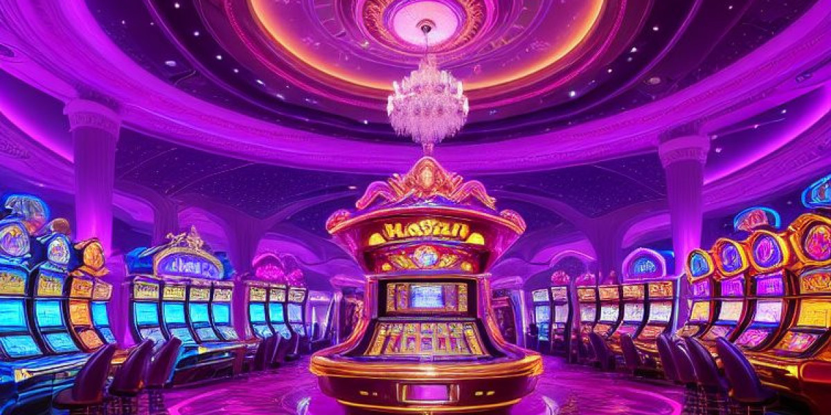 Exceptional Gaming Activities at Vegas Now Casino