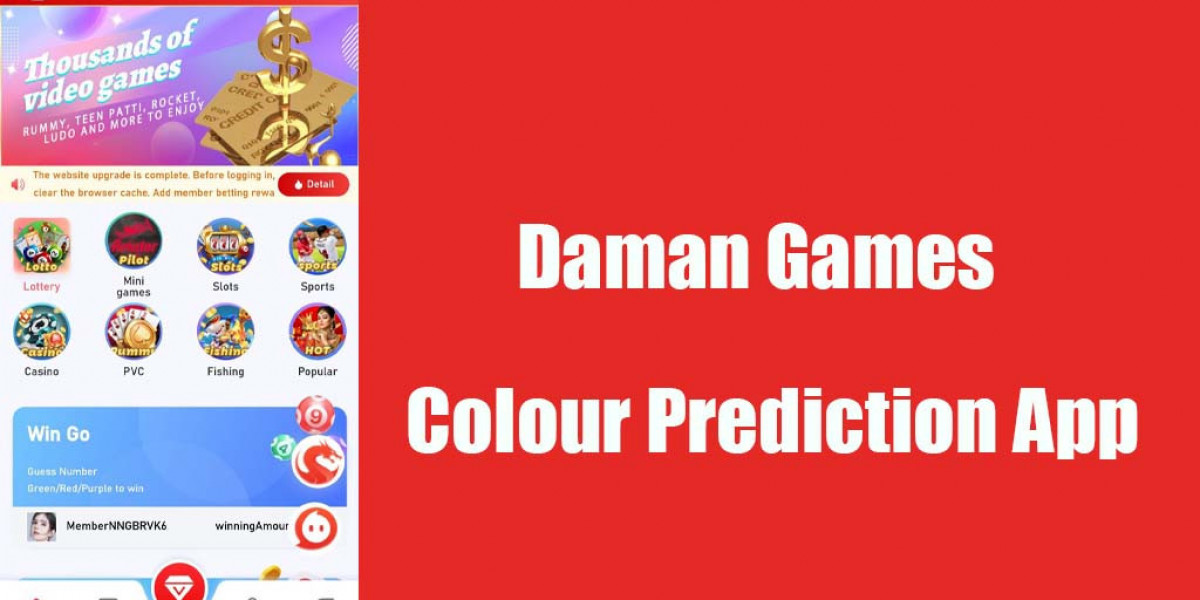 The History and Origins of the Daman Game: A Look at Its Cultural Significance