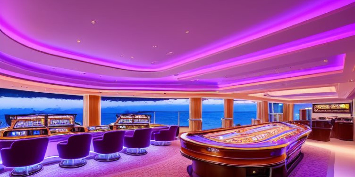 Διαθέσιμες Μεθόδοι Πληρωμης στο King Maker Casino