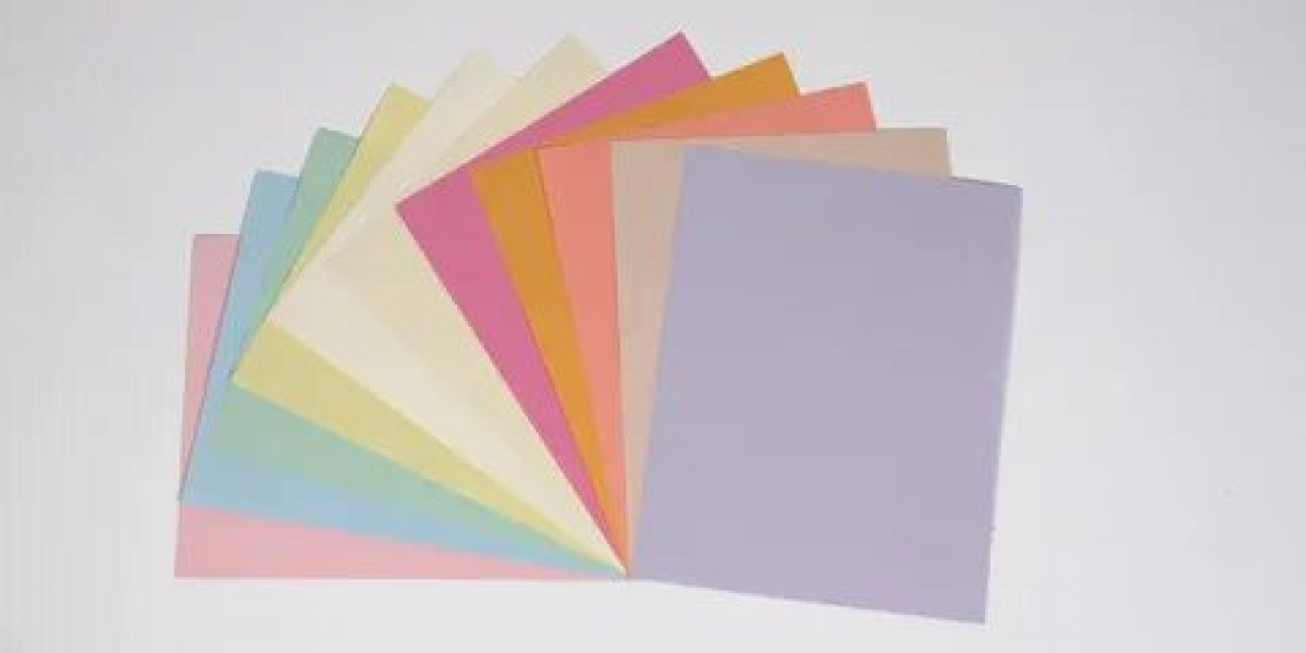 Make Your Deli Paper Stylish and Sophisticated