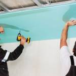 Ghulam Khan Profile Picture