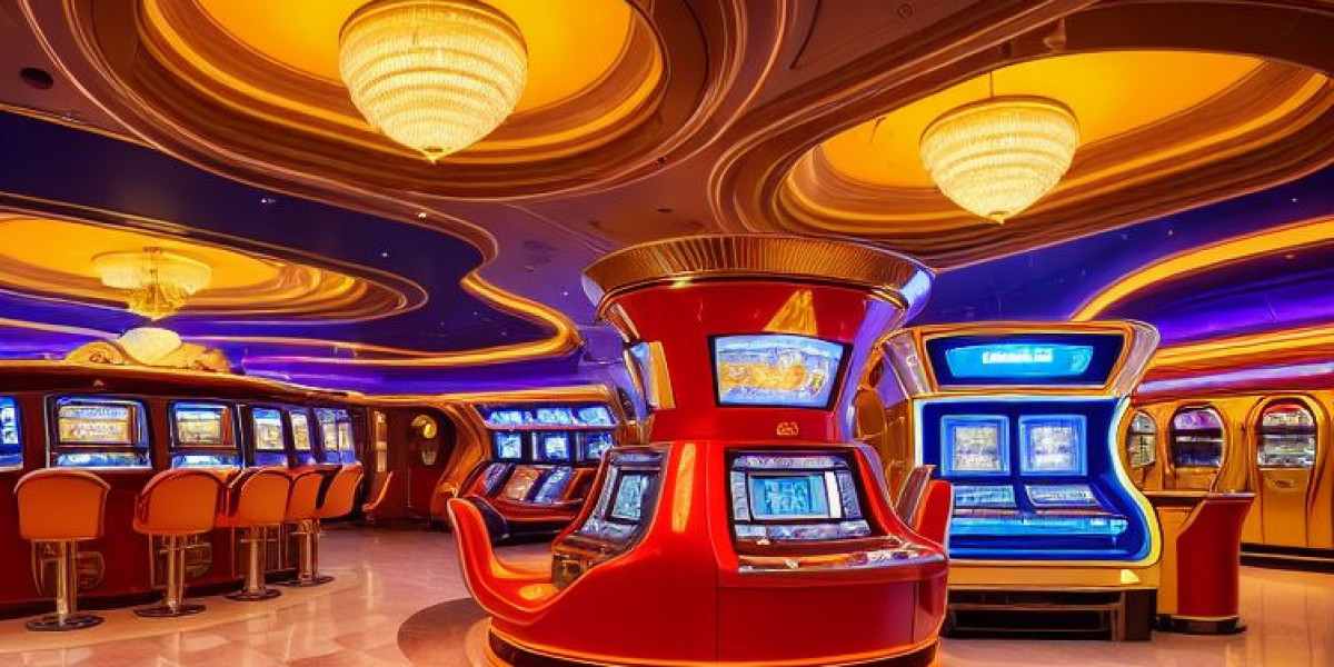 Kartenspiel-Abenteuer bei Crown Play Casino