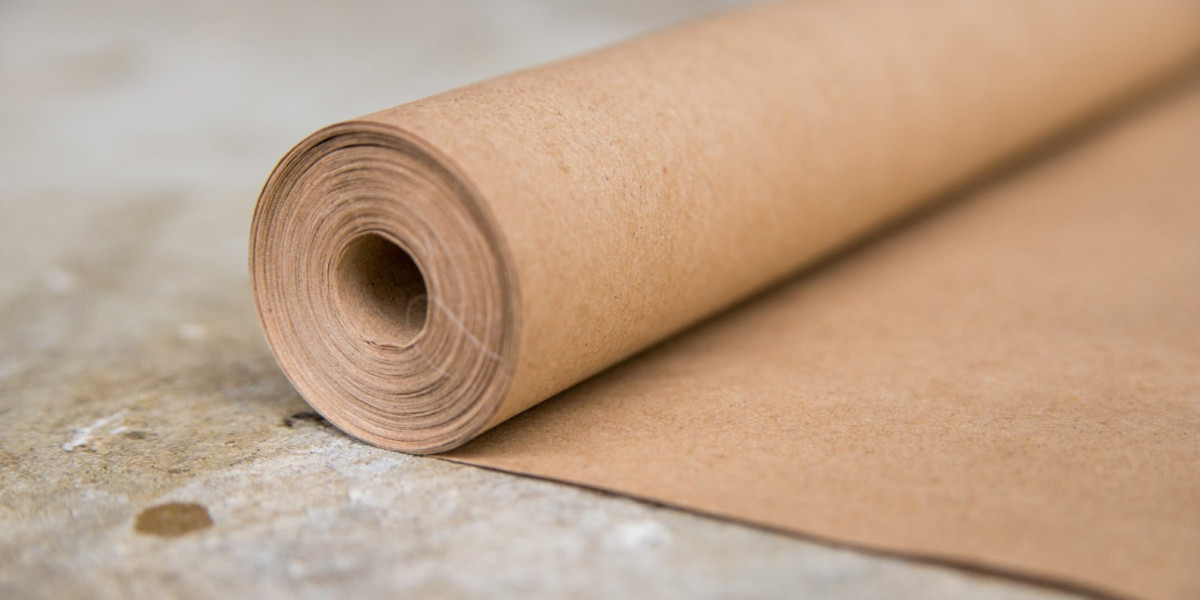 The Impact of AI on Custom Butcher Paper Manufacturing