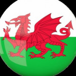 NeilB Profile Picture