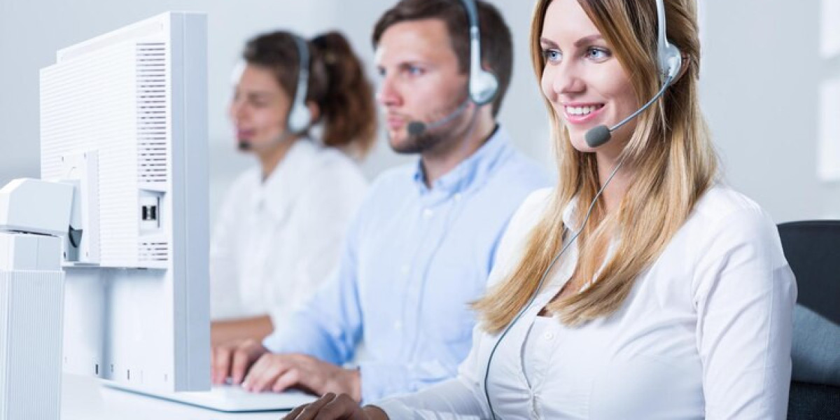 Comprehensive Guide to BPO Services