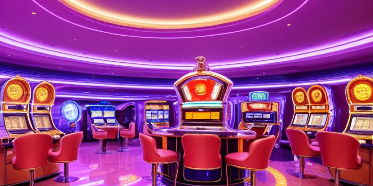 Live-Live-Spiele bei Swiper Casino