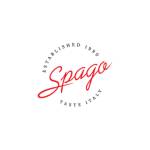 Spago Canada profile picture