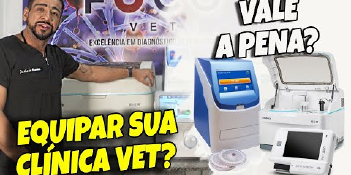 Saúde e Conforto Animal: A Importância do Hormônio Estimulante da Tireoide para o Seu Pet