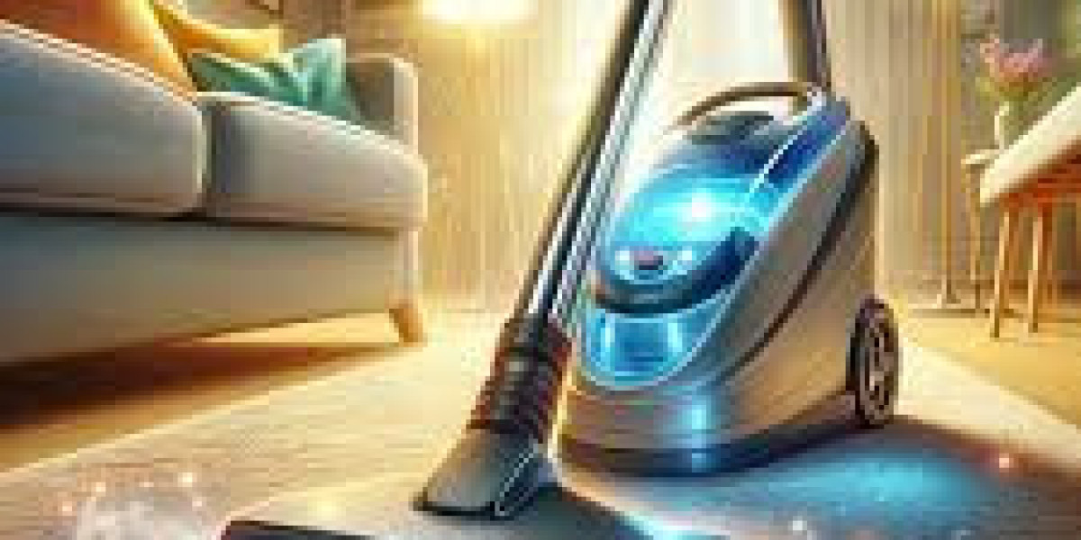 The Essential Nature of Regular Carpet Cleaning for Home Comfort