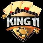 onlinecricket12 Profile Picture