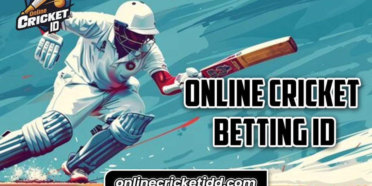 Get Online Cricket ID WhatsApp Number: Play Now