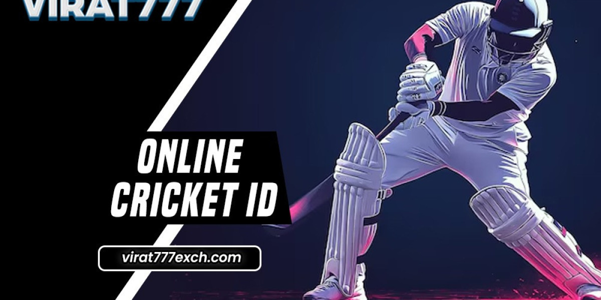 Online Cricket ID: Common Mistakes to Avoid When Using a Cricket ID