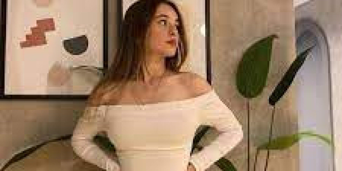 A Day in the Life of a Professional Escort