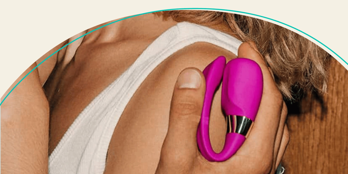 The Evolution of Sex Toys: From Taboo to Mainstream