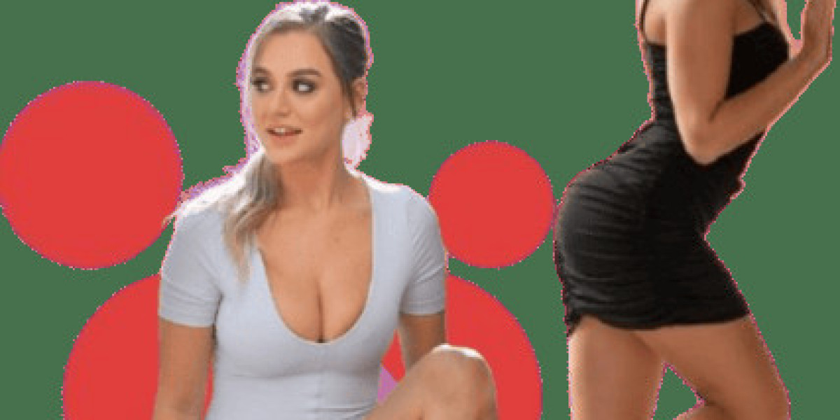 Debunking Common Myths About Escort Services