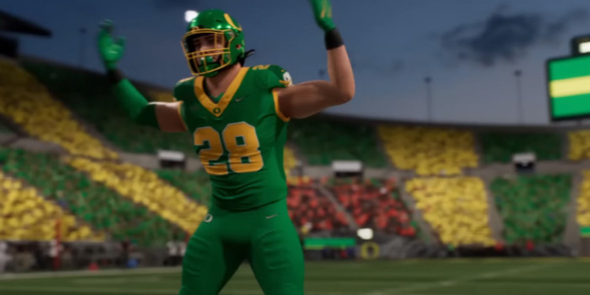 Improving Your Offensive Strategy in College Football 26 with Coverage Reads