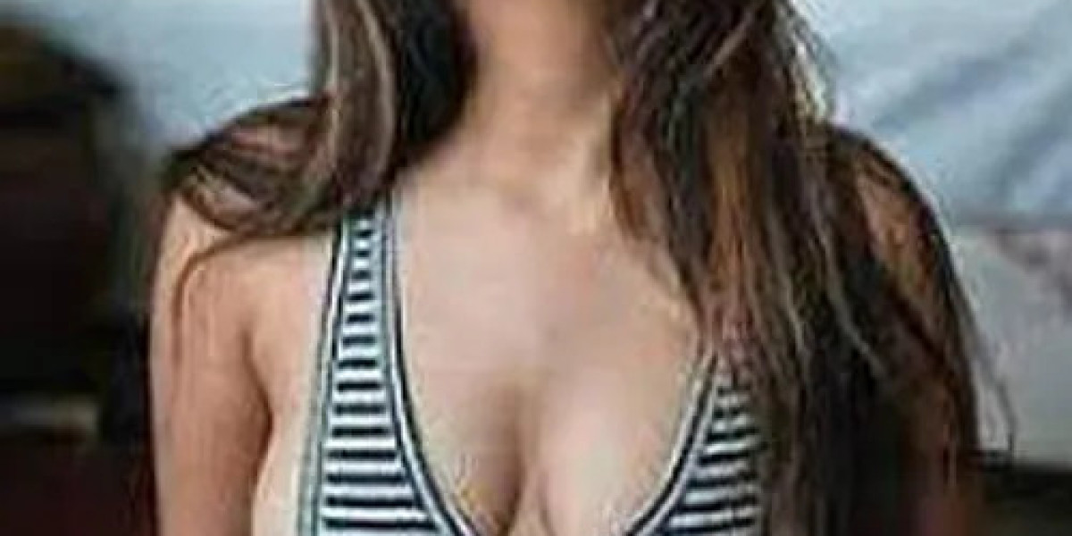 Article Picture