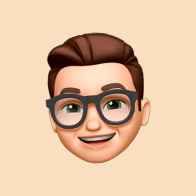 dewittmintz73 Profile Picture