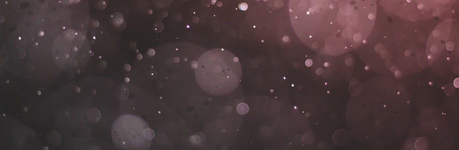 Orbit Infotech Cover Image